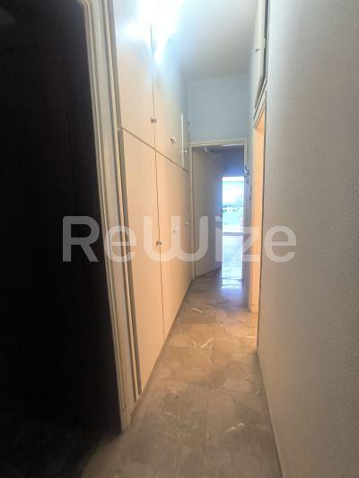 Photo 13,Υπνοδωμάτιο,ΠΏΛΗΣΗ,Κατοικία,Διαμέρισμα,102τ.μ,€215,000,Κέντρο Καλλιθέας