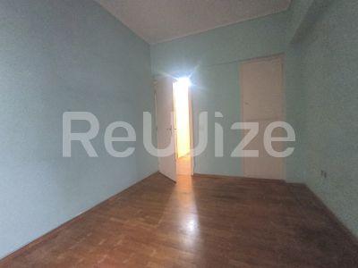 Photo 18,Διάδρομος,ΠΏΛΗΣΗ,Κατοικία,Διαμέρισμα,102τ.μ,€215,000,Κέντρο Καλλιθέας