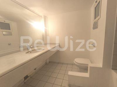 Photo 11,Υπνοδωμάτιο,ΠΏΛΗΣΗ,Κατοικία,Διαμέρισμα,102τ.μ,€215,000,Κέντρο Καλλιθέας