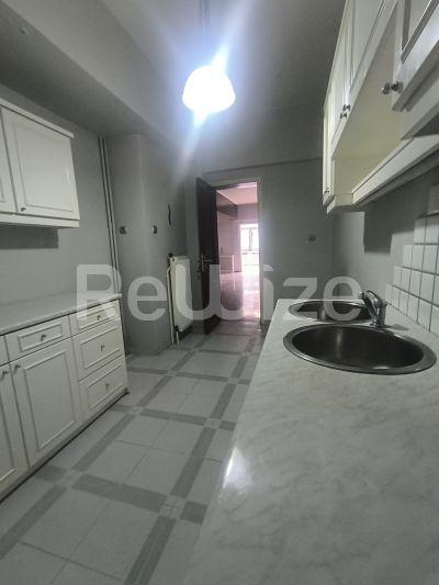 Photo 9,Σαλόνι,ΠΏΛΗΣΗ,Κατοικία,Διαμέρισμα,102τ.μ,€215,000,Κέντρο Καλλιθέας