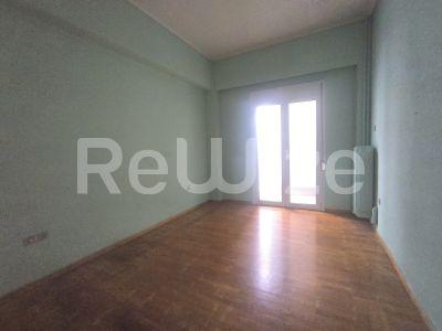 Photo 17,Σαλόνι,ΠΏΛΗΣΗ,Κατοικία,Διαμέρισμα,102τ.μ,€215,000,Κέντρο Καλλιθέας