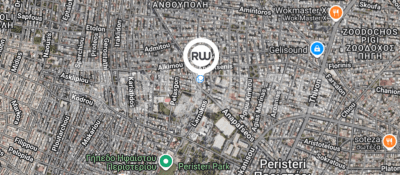 Photo 2,Εξωτερική,ΕΝΟΙΚΊΑΣΗ,Κατοικία,Διαμέρισμα,87τ.μ,€66,400,Κέντρο Περιστερίου