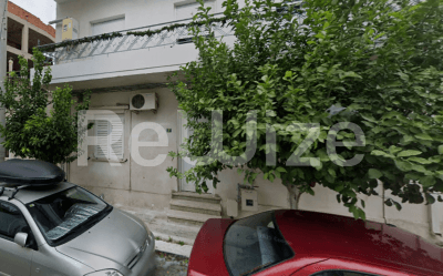 Photo 1,Εξωτερική,ΕΝΟΙΚΊΑΣΗ,Κατοικία,Διαμέρισμα,87τ.μ,€66,400,Κέντρο Περιστερίου