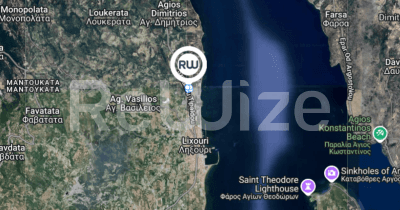 Photo 4,Εξωτερική,ΕΝΟΙΚΊΑΣΗ,Γη,Αγροτεμάχιο,3632τ.μ,€84,000,Ληξούρι