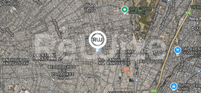 Photo 1,Εξωτερική,ΕΝΟΙΚΊΑΣΗ,Κατοικία,Διαμέρισμα,85τ.μ,€38,269,Ίλιον