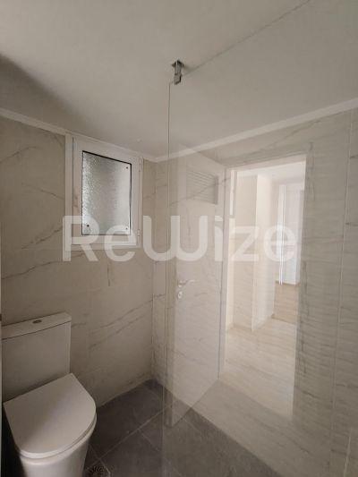 Photo 10,Μπάνιο,ΕΝΟΙΚΊΑΣΗ,Κατοικία,Διαμέρισμα,100τ.μ,€1,200,Παγκράτι