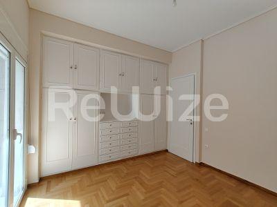 Photo 11,Υπνοδωμάτιο,ΕΝΟΙΚΊΑΣΗ,Κατοικία,Διαμέρισμα,100τ.μ,€1,200,Παγκράτι