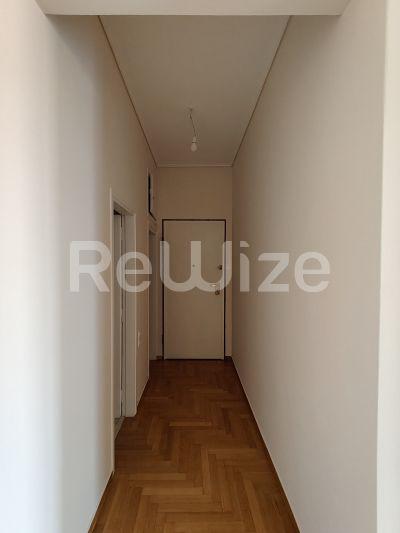 Photo 7,Υπνοδωμάτιο,ΕΝΟΙΚΊΑΣΗ,Κατοικία,Διαμέρισμα,100τ.μ,€1,200,Παγκράτι