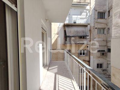 Photo 17,Μπαλκόνι,ΕΝΟΙΚΊΑΣΗ,Κατοικία,Διαμέρισμα,100τ.μ,€1,200,Παγκράτι