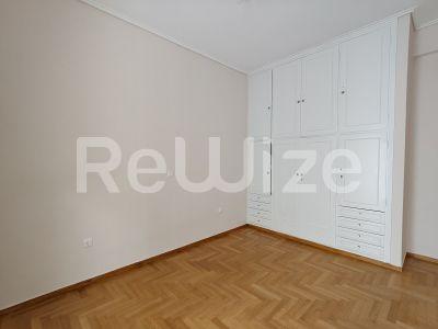 Photo 14,Υπνοδωμάτιο,ΕΝΟΙΚΊΑΣΗ,Κατοικία,Διαμέρισμα,100τ.μ,€1,200,Παγκράτι