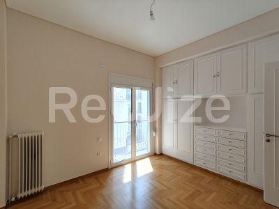 Photo 6,Υπνοδωμάτιο,ΕΝΟΙΚΊΑΣΗ,Κατοικία,Διαμέρισμα,100τ.μ,€1,200,Παγκράτι