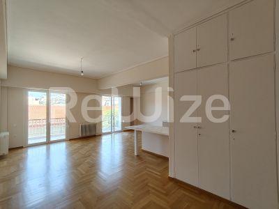 Photo 5,Σαλόνι,ΕΝΟΙΚΊΑΣΗ,Κατοικία,Διαμέρισμα,100τ.μ,€1,200,Παγκράτι