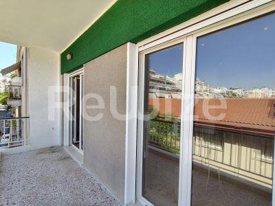 Photo 18,Μπαλκόνι,ΕΝΟΙΚΊΑΣΗ,Κατοικία,Διαμέρισμα,100τ.μ,€1,200,Παγκράτι