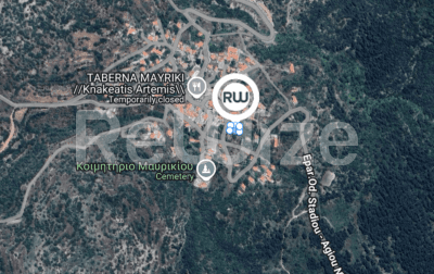 Photo 3,Εξωτερική,ΕΝΟΙΚΊΑΣΗ,Κατοικία,Μονοκατοικία,275τ.μ,€88,000,Τεγέα