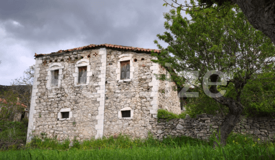 Photo 2,Εξωτερική,ΕΝΟΙΚΊΑΣΗ,Κατοικία,Μονοκατοικία,275τ.μ,€88,000,Τεγέα