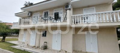 Photo 2,Εξωτερική,ΕΝΟΙΚΊΑΣΗ,Κατοικία,Μεζονέτα,67τ.μ,€120,000,Αργοστόλι