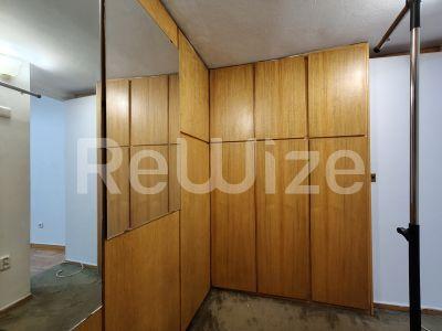 Photo 6,Πισίνα,ΕΝΟΙΚΊΑΣΗ,Κατοικία,Διαμέρισμα,61τ.μ,€950,Κολωνάκι