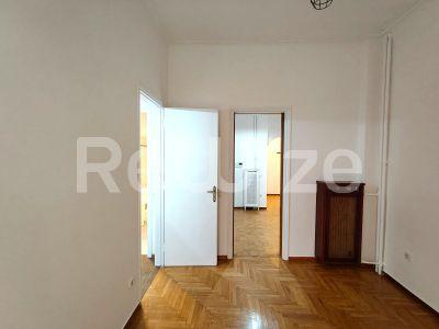 Photo 5,Σαλόνι,ΕΝΟΙΚΊΑΣΗ,Κατοικία,Διαμέρισμα,61τ.μ,€950,Κολωνάκι