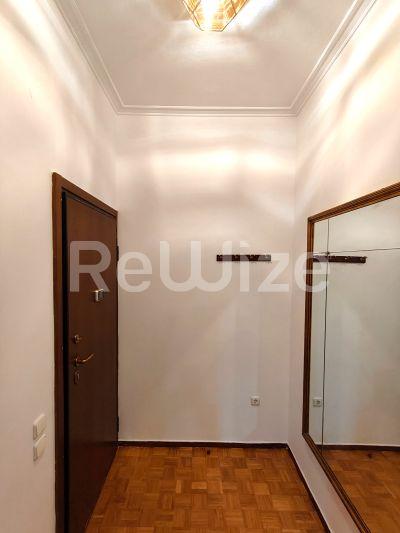 Photo 13,Διάδρομος,ΕΝΟΙΚΊΑΣΗ,Κατοικία,Διαμέρισμα,61τ.μ,€950,Κολωνάκι