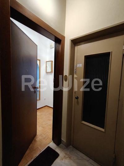 Photo 14,Διάδρομος,ΕΝΟΙΚΊΑΣΗ,Κατοικία,Διαμέρισμα,61τ.μ,€950,Κολωνάκι