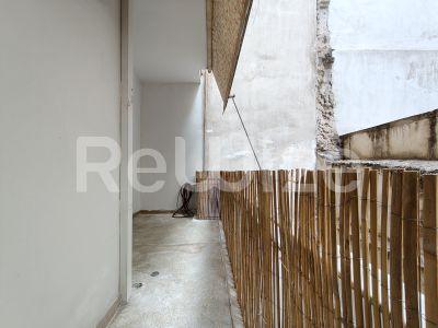 Photo 12,Μπαλκόνι,ΕΝΟΙΚΊΑΣΗ,Κατοικία,Διαμέρισμα,61τ.μ,€950,Κολωνάκι