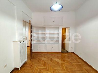 Photo 1,Υπνοδωμάτιο,ΕΝΟΙΚΊΑΣΗ,Κατοικία,Διαμέρισμα,61τ.μ,€950,Κολωνάκι