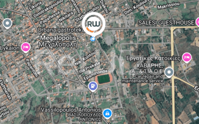 Photo 2,Εξωτερική,ΕΝΟΙΚΊΑΣΗ,Κατοικία,Διαμέρισμα,74τ.μ,€37,000,Μεγαλόπολη