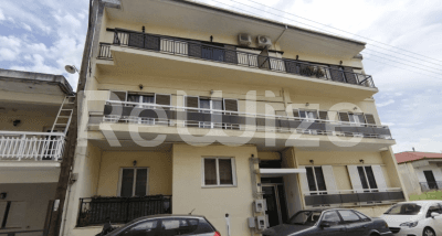 Photo 1,Εξωτερική,ΕΝΟΙΚΊΑΣΗ,Κατοικία,Διαμέρισμα,74τ.μ,€37,000,Μεγαλόπολη