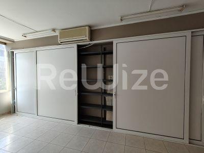 Photo 5,Πισίνα,ΕΝΟΙΚΊΑΣΗ,Επαγγελματικό,Γραφείο,86τ.μ,€600,Ομόνοια