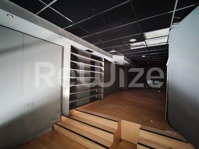 Photo 4,Πισίνα,ΕΝΟΙΚΊΑΣΗ,Επαγγελματικό,Κατάστημα,218τ.μ,€3,500,Ομόνοια