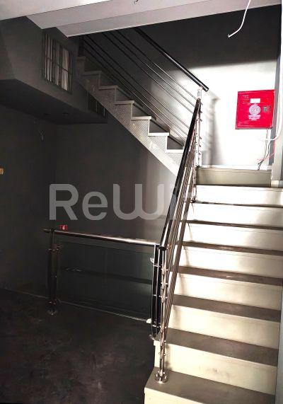 Photo 6,Πισίνα,ΕΝΟΙΚΊΑΣΗ,Επαγγελματικό,Κατάστημα,218τ.μ,€3,500,Ομόνοια