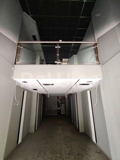 Photo 1,Πισίνα,ΕΝΟΙΚΊΑΣΗ,Επαγγελματικό,Κατάστημα,218τ.μ,€3,500,Ομόνοια