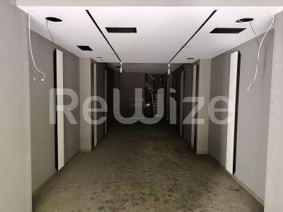 Photo 8,Πισίνα,ΕΝΟΙΚΊΑΣΗ,Επαγγελματικό,Κατάστημα,218τ.μ,€3,500,Ομόνοια