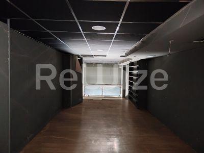 Photo 3,Πισίνα,ΕΝΟΙΚΊΑΣΗ,Επαγγελματικό,Κατάστημα,218τ.μ,€3,500,Ομόνοια