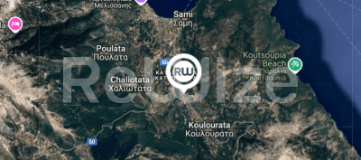 Photo 2,Εξωτερική,ΕΝΟΙΚΊΑΣΗ,Κατοικία,Μονοκατοικία,47τ.μ,€13,000,Σάμη