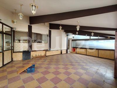 Photo 9,Πισίνα,ΕΝΟΙΚΊΑΣΗ,Επαγγελματικό,Κατάστημα,300τ.μ,€2,500,Νέα Σμύρνη