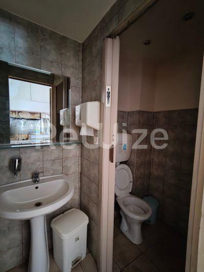 Photo 8,Πισίνα,ΕΝΟΙΚΊΑΣΗ,Επαγγελματικό,Κατάστημα,300τ.μ,€2,500,Νέα Σμύρνη