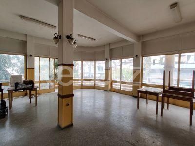 Photo 2,Πισίνα,ΕΝΟΙΚΊΑΣΗ,Επαγγελματικό,Κατάστημα,300τ.μ,€2,500,Νέα Σμύρνη