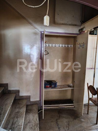 Photo 10,Πισίνα,ΕΝΟΙΚΊΑΣΗ,Επαγγελματικό,Κατάστημα,300τ.μ,€2,500,Νέα Σμύρνη