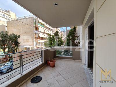 Photo 13,Μπαλκόνι,ΠΏΛΗΣΗ,Κατοικία,Διαμέρισμα,93τ.μ,€185,000,Άγιος Γεώργιος