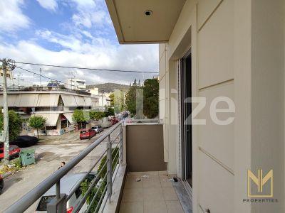 Photo 15,Μπαλκόνι,ΠΏΛΗΣΗ,Κατοικία,Διαμέρισμα,93τ.μ,€185,000,Άγιος Γεώργιος