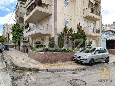 Photo 20,Εξωτερική,ΠΏΛΗΣΗ,Κατοικία,Διαμέρισμα,93τ.μ,€185,000,Άγιος Γεώργιος