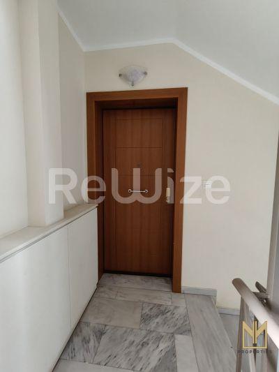 Photo 16,Υπνοδωμάτιο,ΠΏΛΗΣΗ,Κατοικία,Διαμέρισμα,93τ.μ,€185,000,Άγιος Γεώργιος