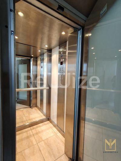 Photo 17,Μπαλκόνι,ΠΏΛΗΣΗ,Κατοικία,Διαμέρισμα,93τ.μ,€185,000,Άγιος Γεώργιος