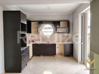 Photo 3,Κουζίνα,ΠΏΛΗΣΗ,Κατοικία,Διαμέρισμα,93τ.μ,€185,000,Άγιος Γεώργιος