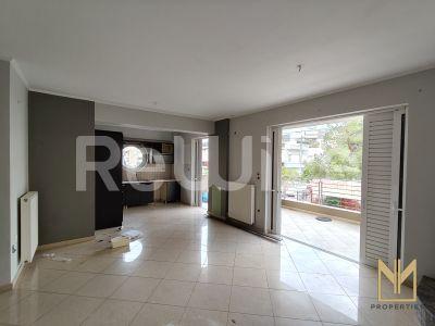 Photo 1,Σαλόνι,ΠΏΛΗΣΗ,Κατοικία,Διαμέρισμα,93τ.μ,€185,000,Άγιος Γεώργιος