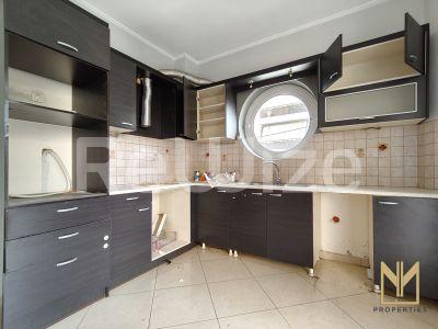 Photo 4,Κουζίνα,ΠΏΛΗΣΗ,Κατοικία,Διαμέρισμα,93τ.μ,€185,000,Άγιος Γεώργιος