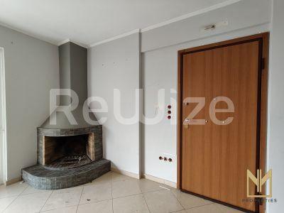 Photo 2,Διάδρομος,ΠΏΛΗΣΗ,Κατοικία,Διαμέρισμα,93τ.μ,€185,000,Άγιος Γεώργιος