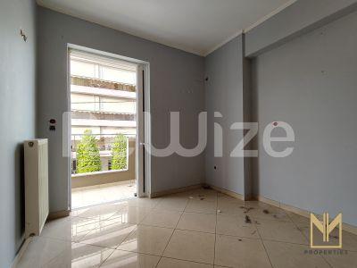 Photo 9,Σαλόνι,ΠΏΛΗΣΗ,Κατοικία,Διαμέρισμα,93τ.μ,€185,000,Άγιος Γεώργιος