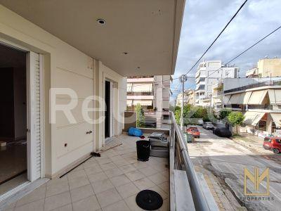 Photo 14,Πανοραμική Θέα,ΠΏΛΗΣΗ,Κατοικία,Διαμέρισμα,93τ.μ,€185,000,Άγιος Γεώργιος